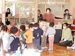 DSCN9423.jpg