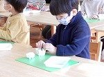 DSCN9474.jpg
