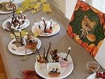 DSCN9611.jpg