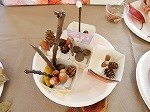 DSCN9515.jpg