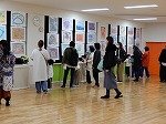 DSCN8677.jpg
