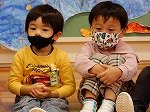 DSCN9872.jpg