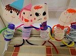 DSCN9403.jpg