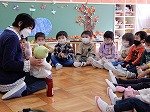 DSCN9913.jpg