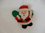 DSCN0125.jpg