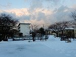 DSCN9974.jpg