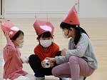 DSCN9879.jpg