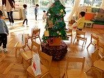 DSCN0140.jpg