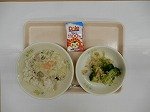 DSCN0055.jpg