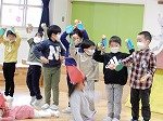 DSCN9889.jpg