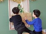 DSCN0053.jpg