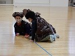 DSCN9907.jpg