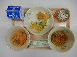 DSCN0291.jpg