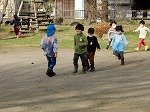 DSCN0213.jpg