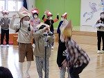 DSCN9956.jpg