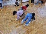 DSCN0429.jpg