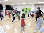DSCN0177.jpg