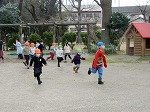DSCN0223.jpg
