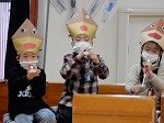 DSCN9945.jpg