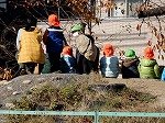 DSCN0106.jpg