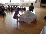 DSCN0157.jpg