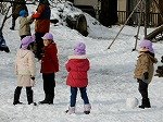 DSCN0020.jpg