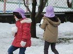 DSCN0022.jpg