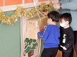 DSCN0025.jpg