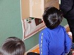DSCN0032.jpg