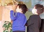 DSCN0033.jpg