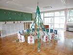 DSCN0143.jpg