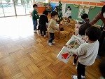 DSCN0188.jpg