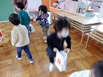 DSCN0192.jpg