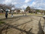 DSCN0211.jpg