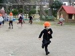 DSCN0224.jpg