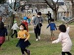 DSCN0226.jpg