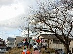 DSCN0227.jpg