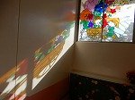 DSCN0276.jpg