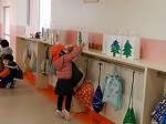 DSCN0313.jpg