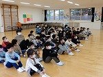 DSCN0383.jpg