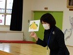 DSCN0387.jpg