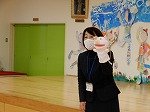DSCN0398.jpg