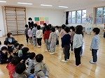 DSCN0420.jpg