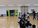 DSCN0422.jpg