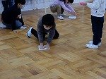 DSCN0431.jpg