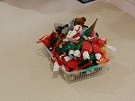 DSCN0447.jpg