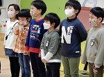 DSCN9866.jpg