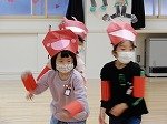 DSCN9894.jpg