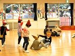 DSCN9914.jpg