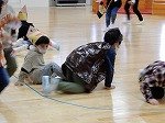 DSCN9928.jpg